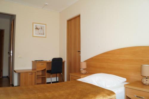 Hotel ????????? ????