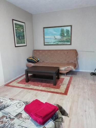 Apartamento ???????????