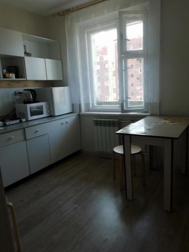 Apartamento ???????????