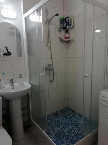 Apartamento ???????????