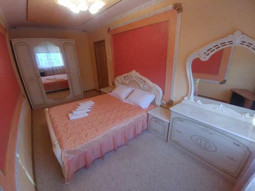 Apartamento ???????? 2?-?????????, ?????????????-??????????, ??. ???????? 11