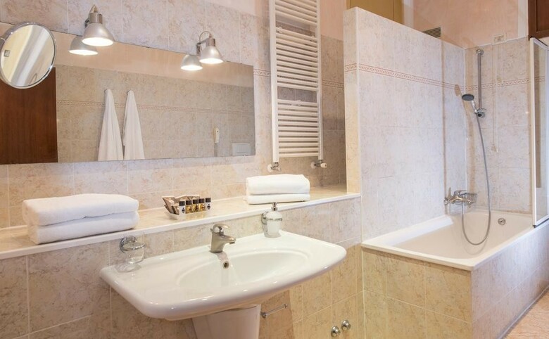 Hotel Palazzo Priuli