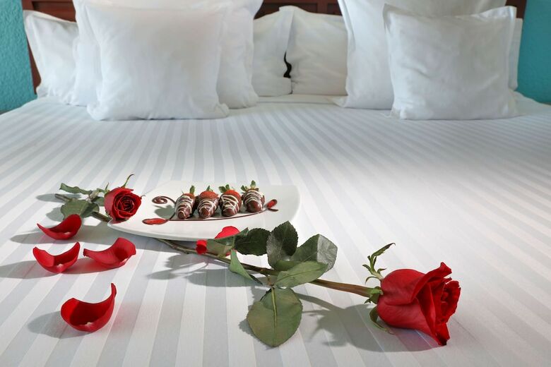 Hotel Barcel� Ixtapa