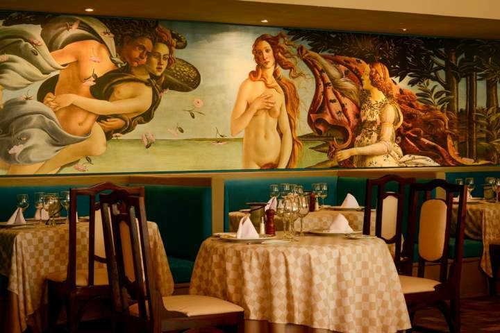 Hotel Barcel� Ixtapa