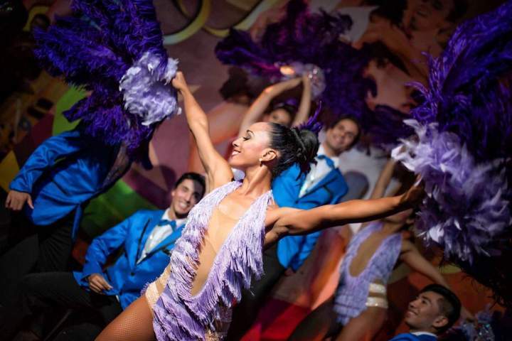 Hotel Barcel� Ixtapa
