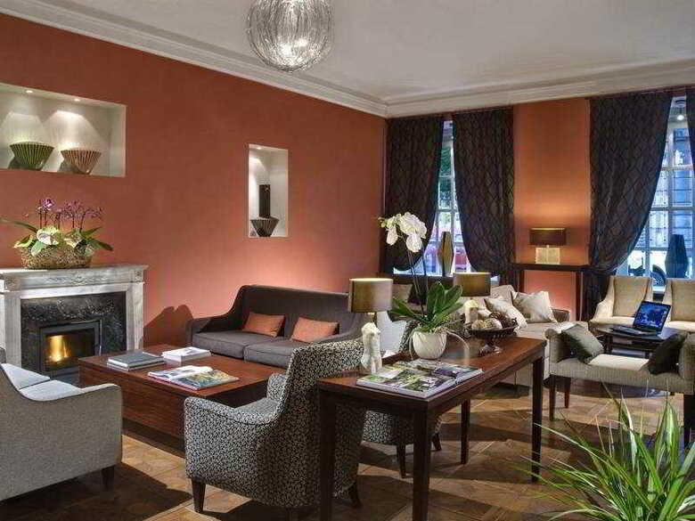 Best Western Hotel Piemontese