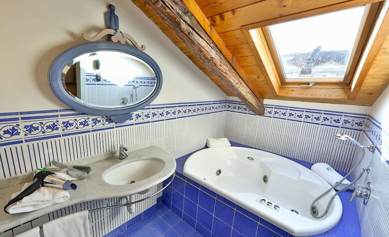 Best Western Hotel Piemontese