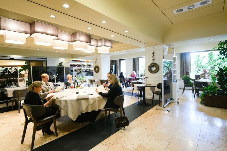 Art Hotel Museo
