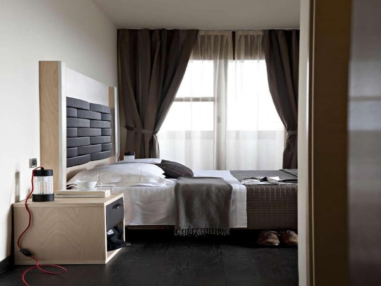 Art Hotel Museo