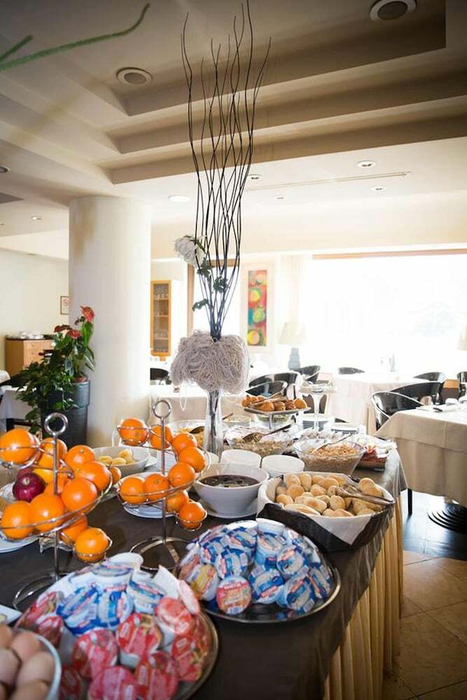 Art Hotel Museo