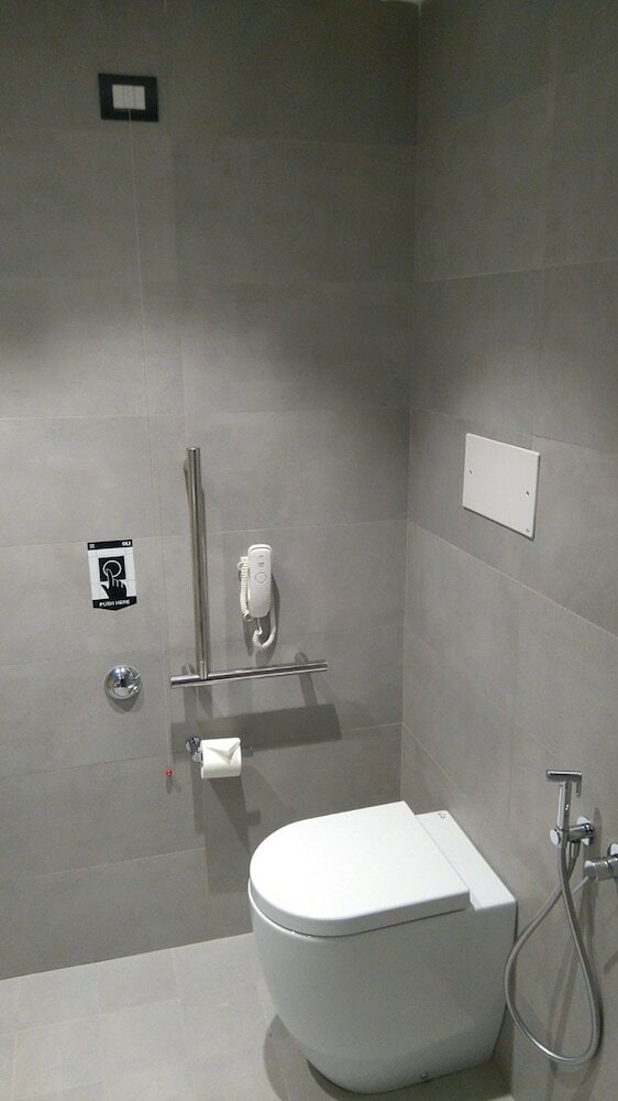 Art Hotel Museo