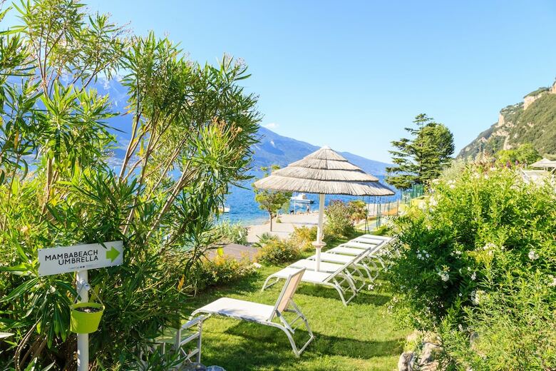 Hotel Leonardo Da Vinci