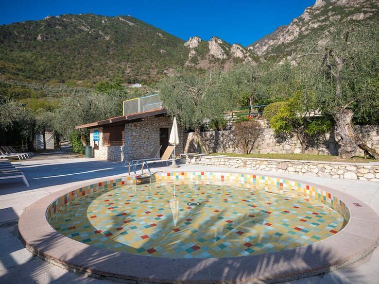 Hotel Leonardo Da Vinci