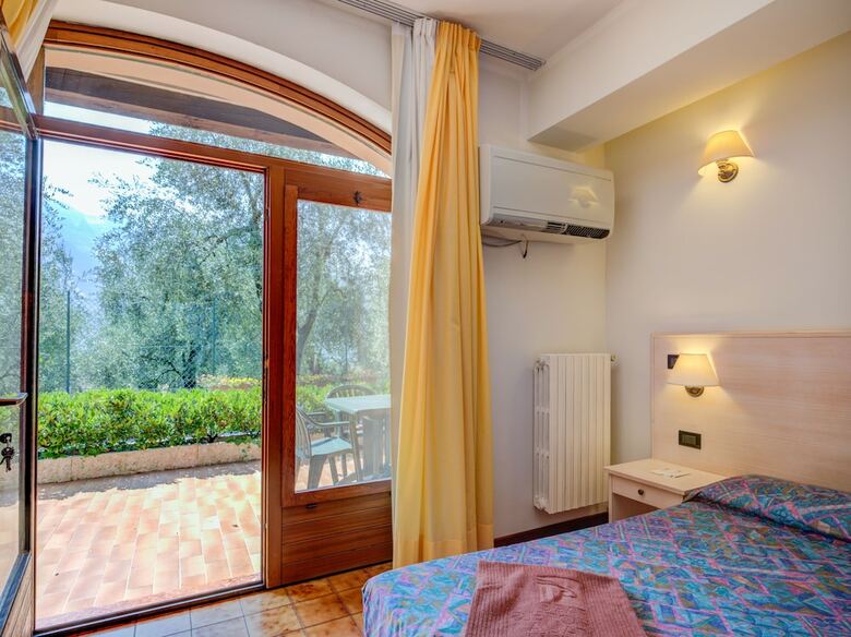 Hotel Leonardo Da Vinci