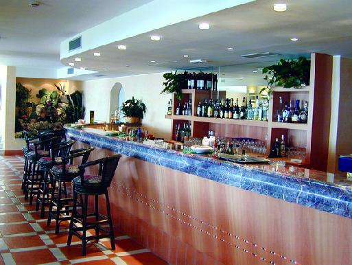 Hotel Ariston