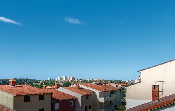 Hotel Villa Bianca Resort