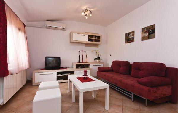 Hotel Villa Bianca Resort