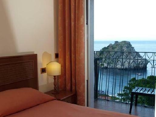 Hotel Villa Bianca Resort