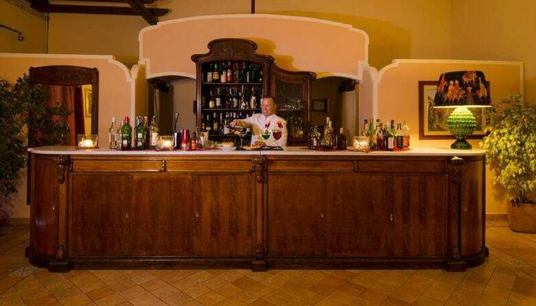 Baia Taormina Grand Palace Hotels & Spa