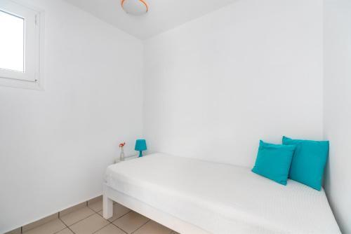 Apartamentos Villa Sofia