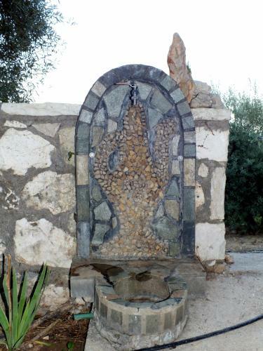 Apartamento Villa Evgenia Lefkada