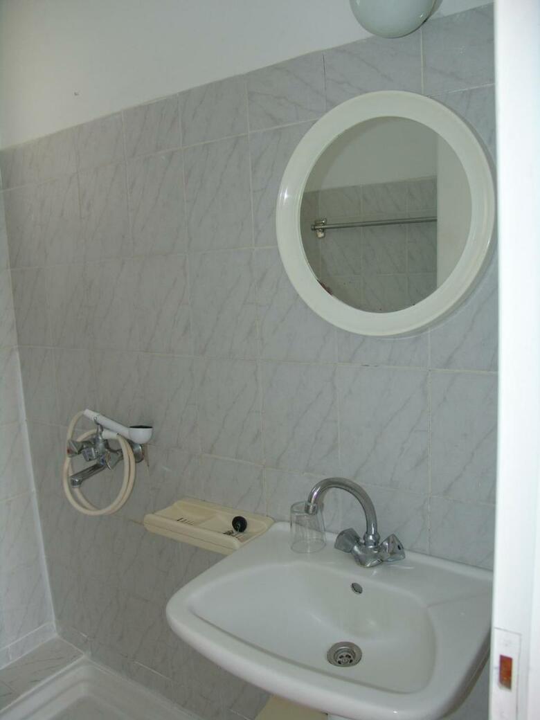Apartamento Irene Studios