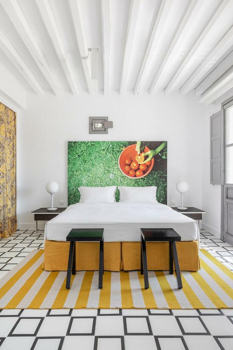 Anemi Hotel