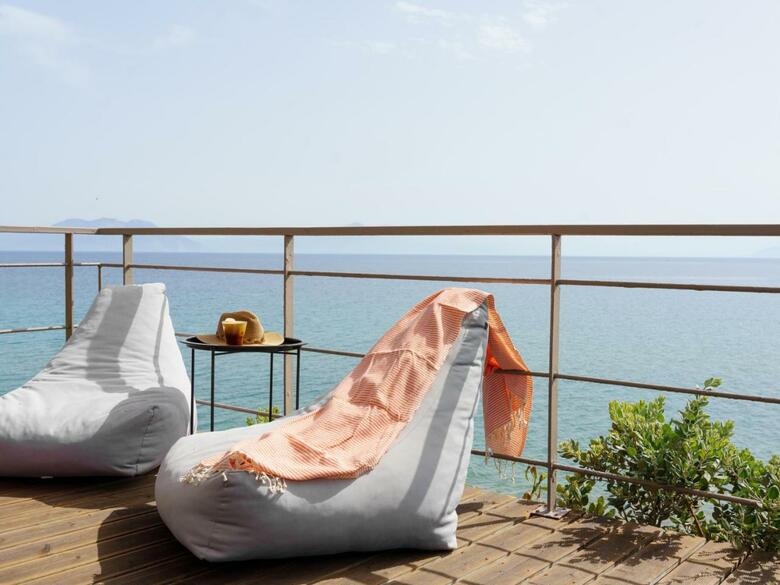Niforeika Beach Hotel
