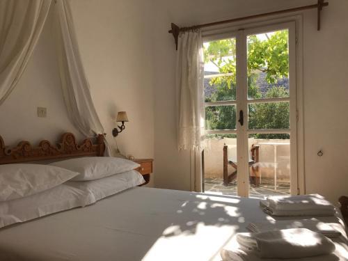 Aeolos Beach Hotel