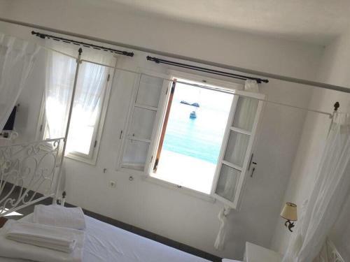 Aeolos Beach Hotel
