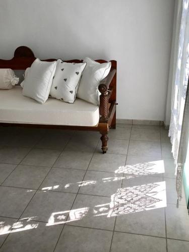 Aeolos Beach Hotel