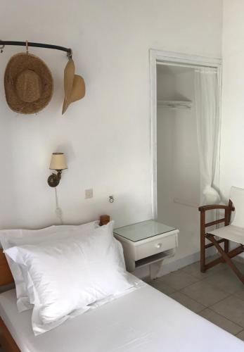 Aeolos Beach Hotel