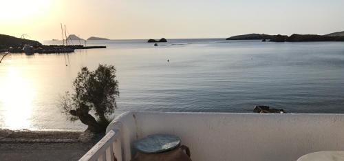 Aeolos Beach Hotel