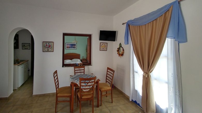 Hotel Aegean Star