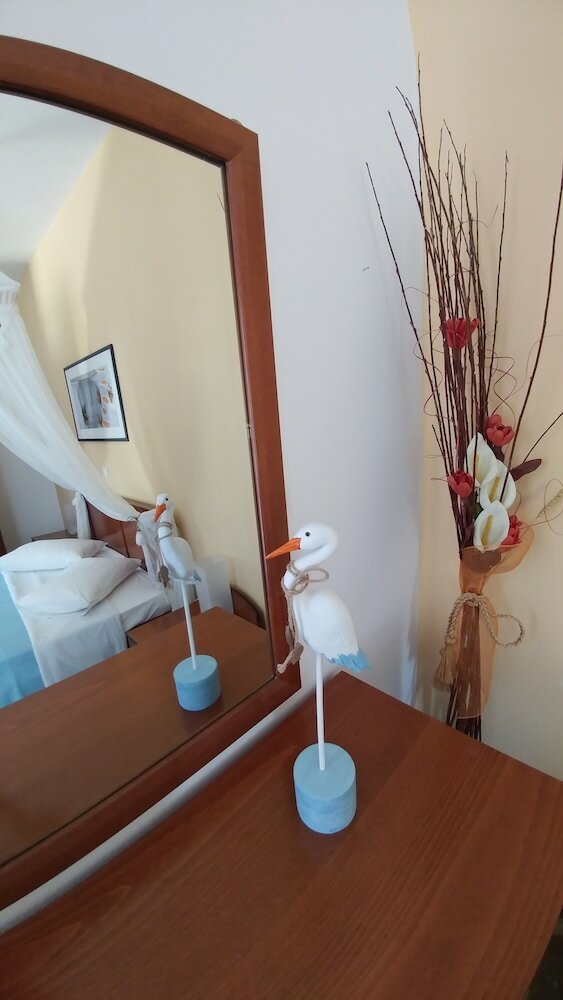 Hotel Aegean Star