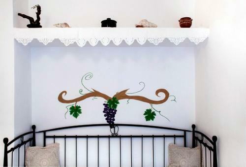 Apartamento The Farm