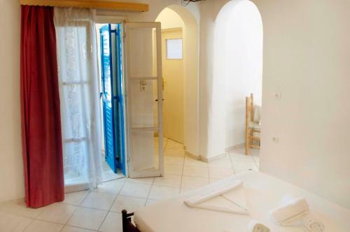 Apartamento The Farm