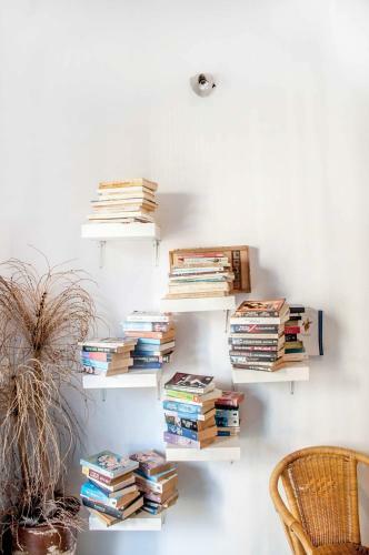 Apartamento The Farm