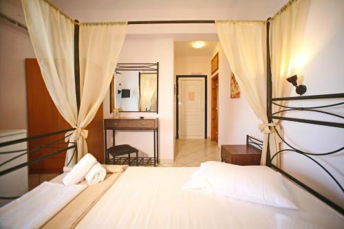 Hostal Panorama Elafonisos