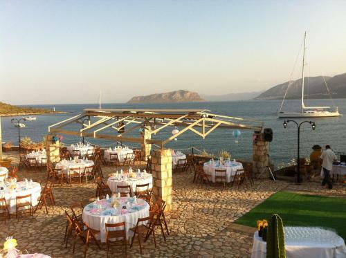 Hotel Annema