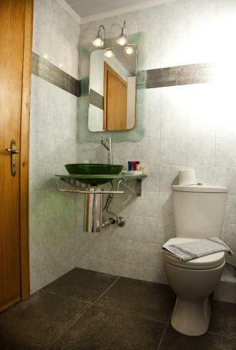 Filoxenia Hotel