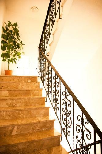 Filoxenia Hotel