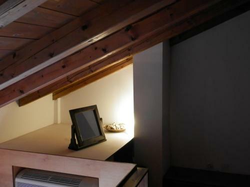 Hostal Archontiko Kourkouli