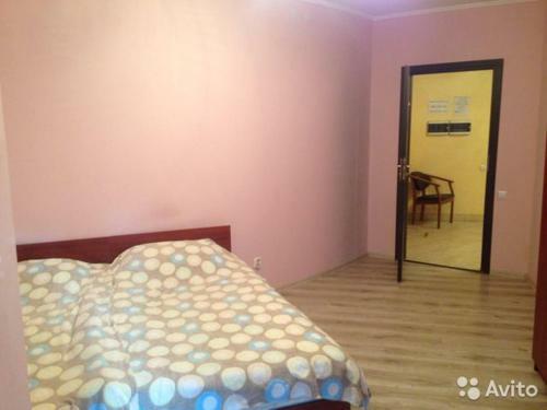Albergue El Divino ??????