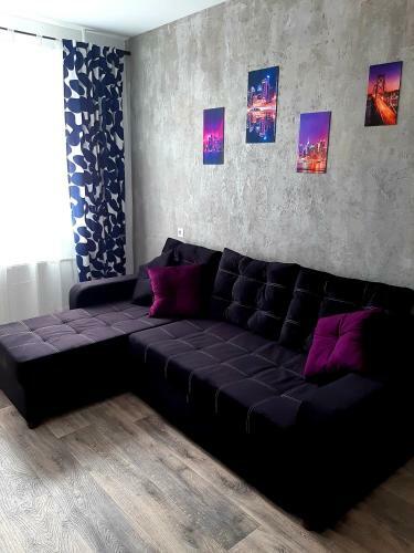 Apartamento ???????? ????