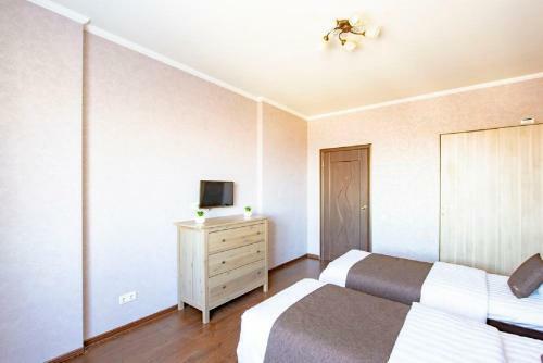 Apartamento Inndays ??????? ?.3 ????.2