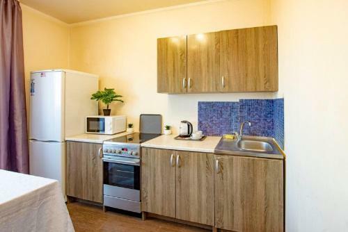 Apartamento Inndays ??????? ?.3 ????.2
