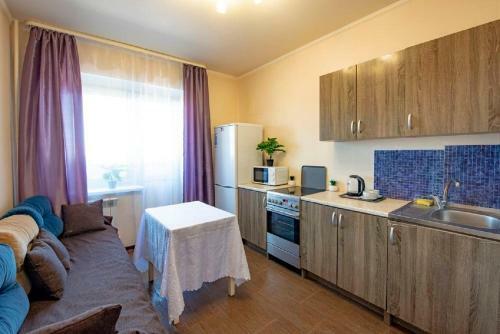 Apartamento Inndays ??????? ?.3 ????.2