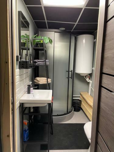 Apartamento ??????????? ?? ??????? ????? ?? ??????