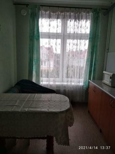 Apartamento ?????????? ??????